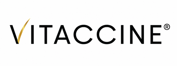 Vitaccine